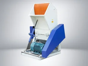 Дробилка DSNL-600