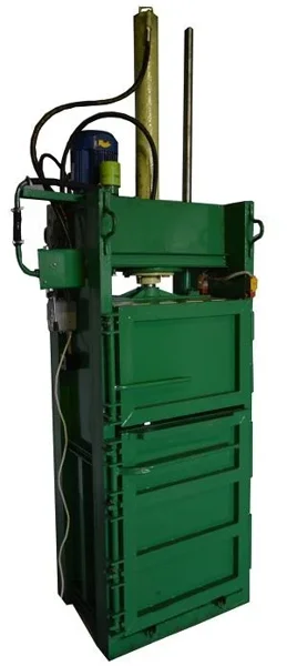 Пресс AMD-14